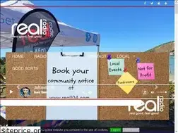 Sites similar to real104.com