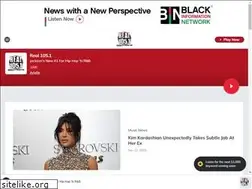 Sites similar to real1051.com