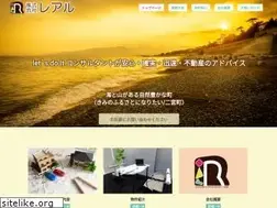 Sites similar to real1668.com