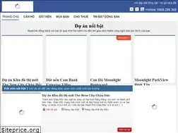 Sites similar to real24h.net
