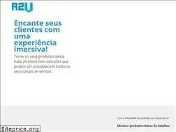 Sites similar to real2u.com.br