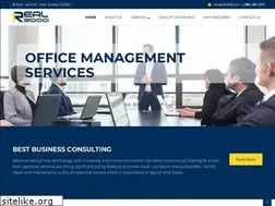 Sites similar to real3000.com