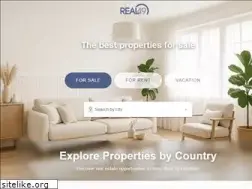 Sites similar to real49.com