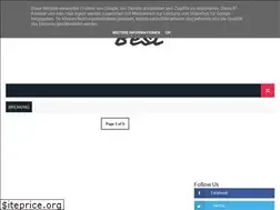 Sites similar to real4softwares.blogspot.com