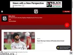 Sites similar to real923la.com