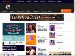 Sites similar to real961.com