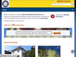 Sites similar to reala-lakoma.cz