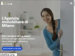 Sites similar to realab.it