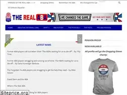 Sites similar to realaba.com