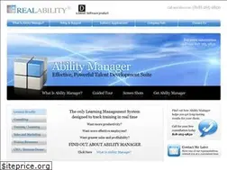 Sites similar to realability.com