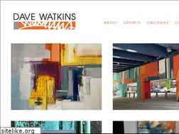 Sites similar to realabstract.com