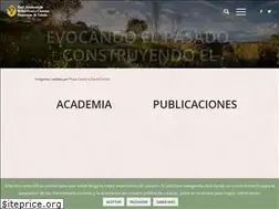 Sites similar to realacademiatoledo.es