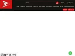 Sites similar to realaccessories.in