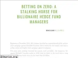 Sites similar to realackman.com