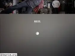 Sites similar to realadampaul.com