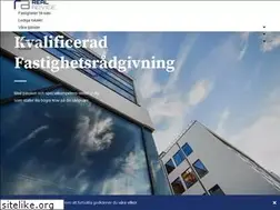 Sites similar to realadvice.se