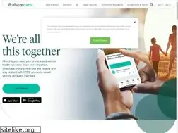Sites similar to realage.com