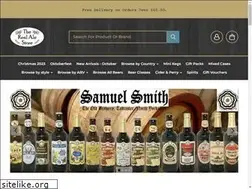 Sites similar to realalestore.co.uk