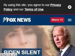 Sites similar to realamericanstories.com