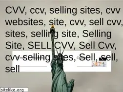 Sites similar to realandrare.ru