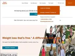 Sites similar to realappeal.com
