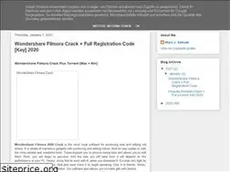 Sites similar to realappsforpc.blogspot.com