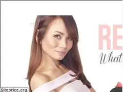 Sites similar to realasianbeauty.com