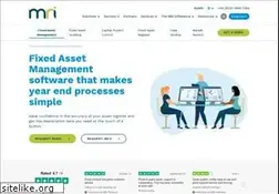 Sites similar to realassetmgt.co.uk