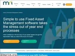 Sites similar to realassetmgt.co.za