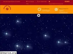 Sites similar to realastrosolutions.com