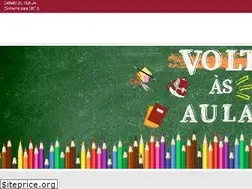 Sites similar to realatacado.com.br