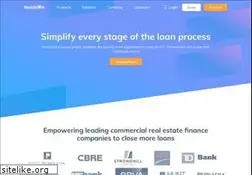 Sites similar to realatom.com