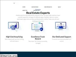 Sites similar to realatte.com