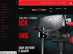 Sites similar to realavid.com