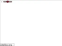 Sites similar to realaviddealer.com