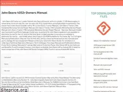 Sites similar to realavtogaz.ru
