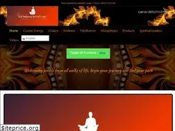 Sites similar to realawakening.org