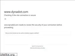 Sites similar to realawkwardmoments.com