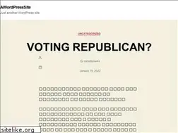 Sites similar to realbadpeople.com