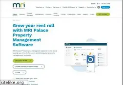 Sites similar to realbaselive.com