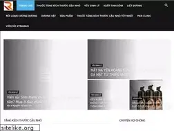 Sites similar to realbattleinseattle.org