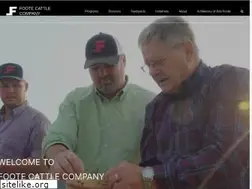 Sites similar to realbeef.com
