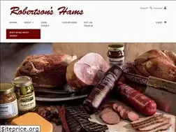Sites similar to realbeefjerky.com