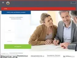 Sites similar to realbest.de