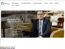 Sites similar to realbewertung.at
