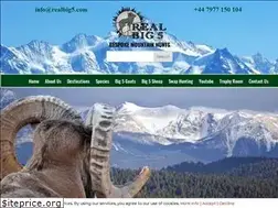 Sites similar to realbig5.com