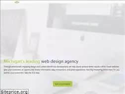Sites similar to realbigmarketing.com