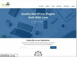 Sites similar to realbigplugins.com
