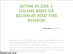 Sites similar to realbillackman.com