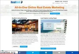 Sites similar to realbird.com
